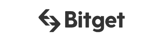 Bitget