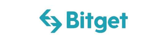 Bitget