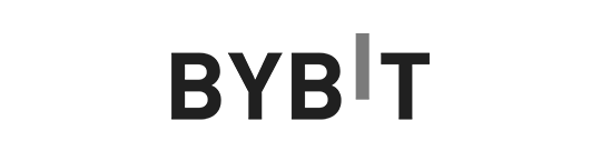 Bybit