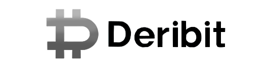 Deribit