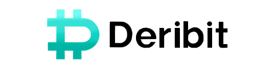 Deribit