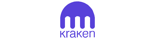 Kraken