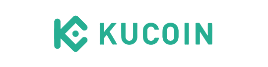 Kucoin